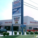 Dave's Ultimate Automotive - Automobile Parts & Supplies