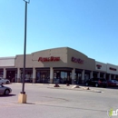 Pearle Vision - Optical Goods