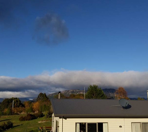 Wynyard Electrical - Wynyard, TAS