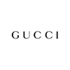 Gucci Salon gallery