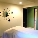 Sacral Space Massage - Massage Therapists