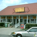 General Store - Variety Stores