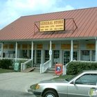 General Store