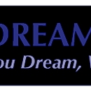 DREAMTECH - Computer Software & Services