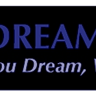 DREAMTECH