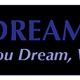 DREAMTECH