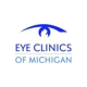 Eye Clinics of Michigan