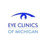 Eye Clinics of Michigan