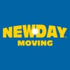 New Day Moving gallery
