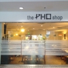 The Pho Shop gallery
