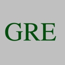 Greenstreet Real Estate - Real Estate Agents