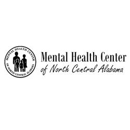 Mental Health Center Of North Central Alabama - Physicians & Surgeons, Psychiatry