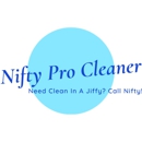Nifty Pro Cleaner LLC - House Cleaning
