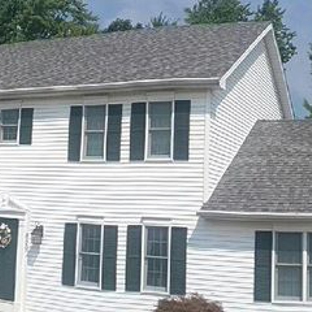 Countywide Roofing - Elyria, OH