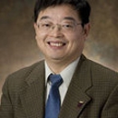 DR Yong Zhu MD