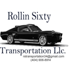 Rollin Sixty Transportation LLC