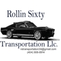 Rollin Sixty Transportation LLC