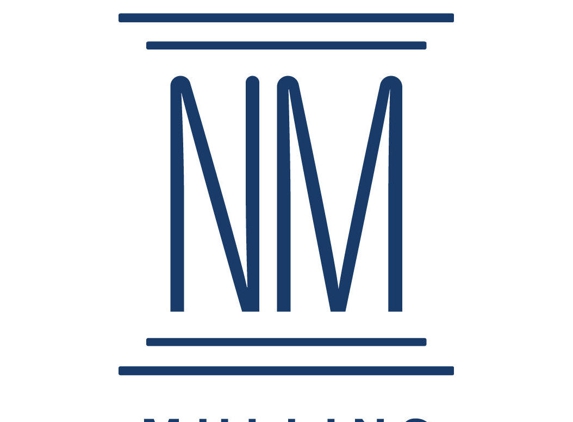 Naimi Mullins Law Group - Las Vegas, NV