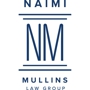 Naimi Mullins Law Group