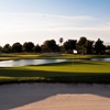 Las Vegas National Golf Club gallery