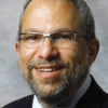 Eric M. Orenstein, MD MBA FACS FAAOS - IU Health Arnett Physicians Ortho & Sports Medicine gallery