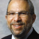 Eric M. Orenstein, MD MBA FACS FAAOS - IU Health Arnett Physicians Ortho & Sports Medicine - Physicians & Surgeons