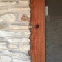 Michael Wilson Carpentry & Rotted Wood Repair
