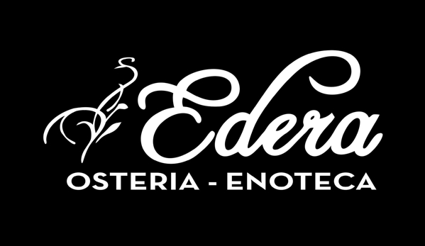 Edera Osteria - Enoteca - San Antonio, TX