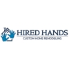 Hired Hands Remodeling gallery