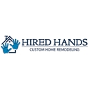 Hired Hands Remodeling - Kitchen Planning & Remodeling Service