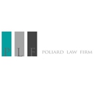 Poliard Law Firm