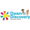 Dawn of Discovery Childcare Center gallery