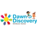 Dawn of Discovery Childcare Center - Child Care