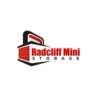 Radcliff Mini Storage