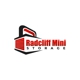 Radcliff Mini Storage