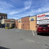 NovaCare Rehabilitation in partnership with AtlantiCare - Atlantic City gallery
