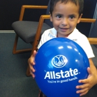 Allstate Insurance