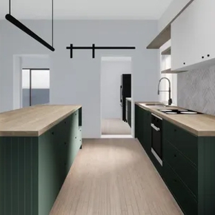 CONCEPT DESIGN GROUP - Mount Gambier, SA