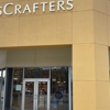 LensCrafters gallery