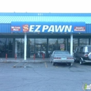 EZ Pawn - Pawnbrokers