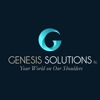 Genesis Solutions LLC gallery