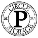 Circle P Storage - Self Storage