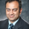 Dr. Devang Patel, MD gallery