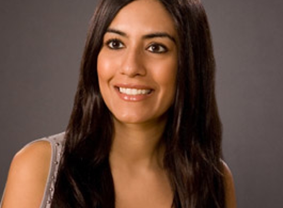 Rachna Arora, MD - Aurora, IL