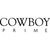 Cowboy Prime gallery