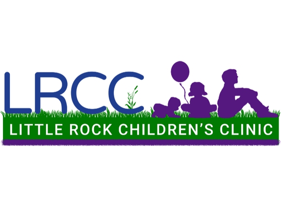 Little Rock Children's Clinic PA - Little Rock, AR