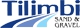 Tilimbi Sands Logo