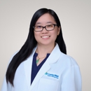 Belle Huynh, DO - Medical Clinics
