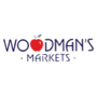 Woodman's Food Market