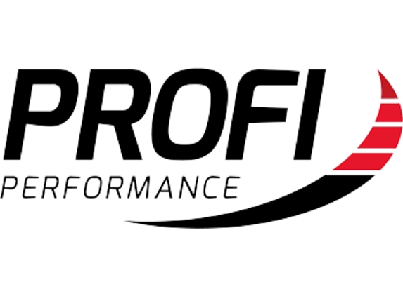 Profi Performance - Bolingbrook, IL